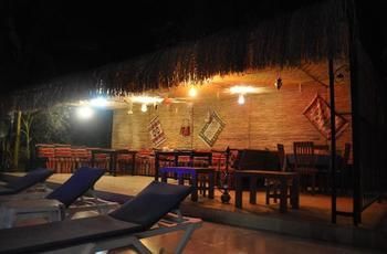 Guler Butik Hotel Beldibi  Ngoại thất bức ảnh